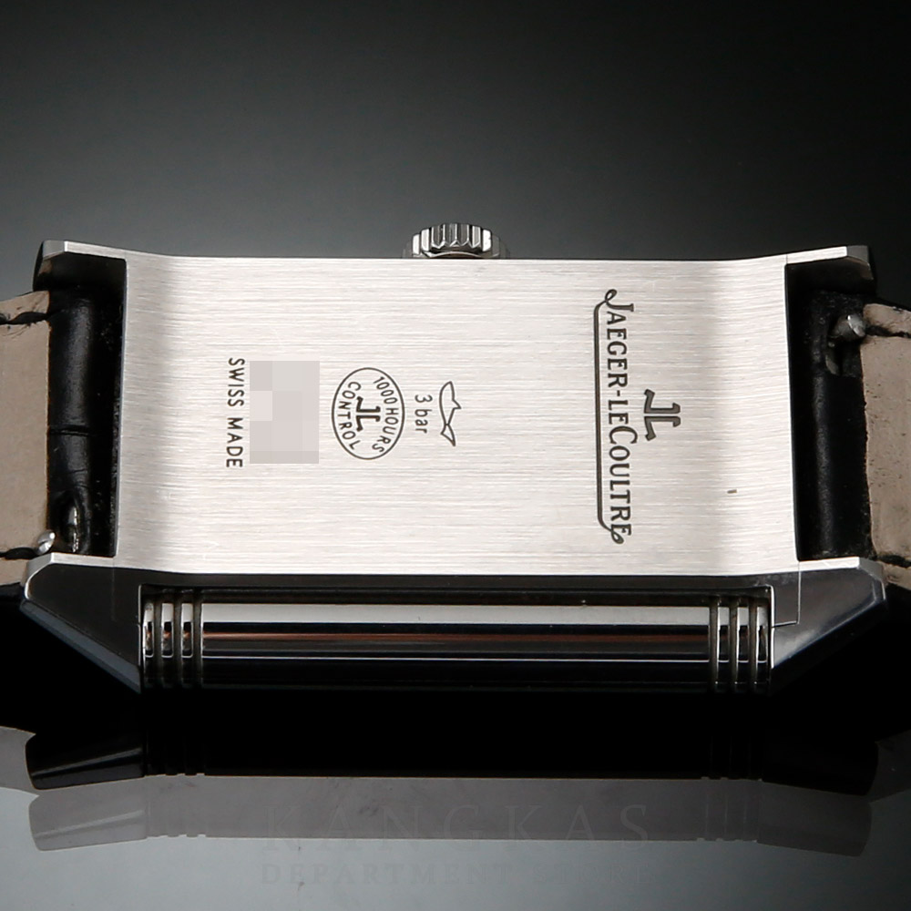Jaeger LeCoultre(USED)예거 르쿨트르 리베르소 모노페이스 라지